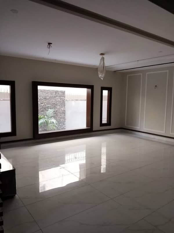 House For Sale 400 Gaz West Open In Gulshan Block 5 0