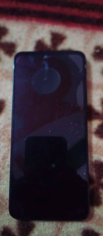 Non Pta  Sudia se laya tha8gb 128gb Dual sim 1
