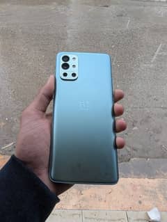 OnePlus