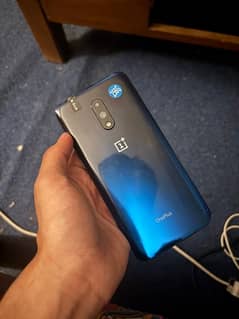 oneplus7