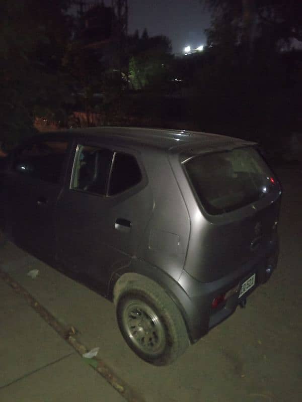 driver for indrive or yango 0