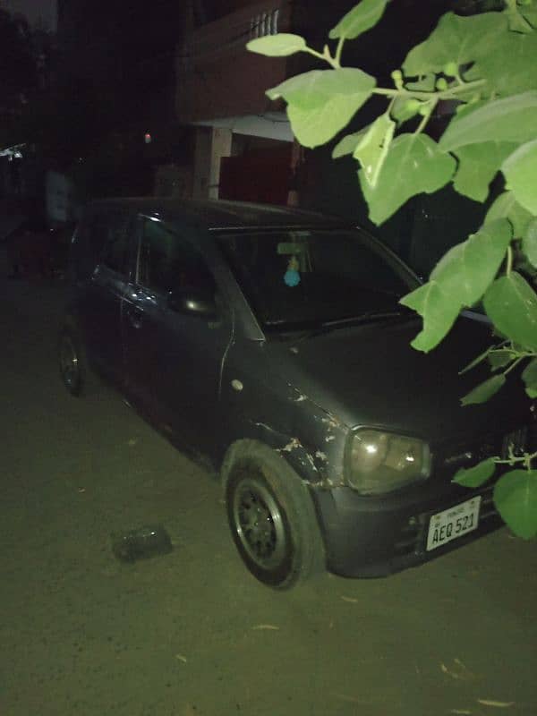 driver for indrive or yango 1
