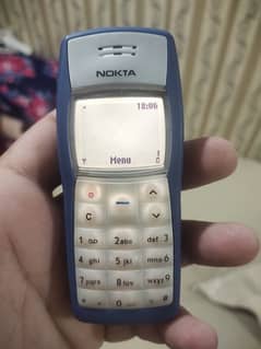 nokia
