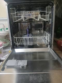 for sale