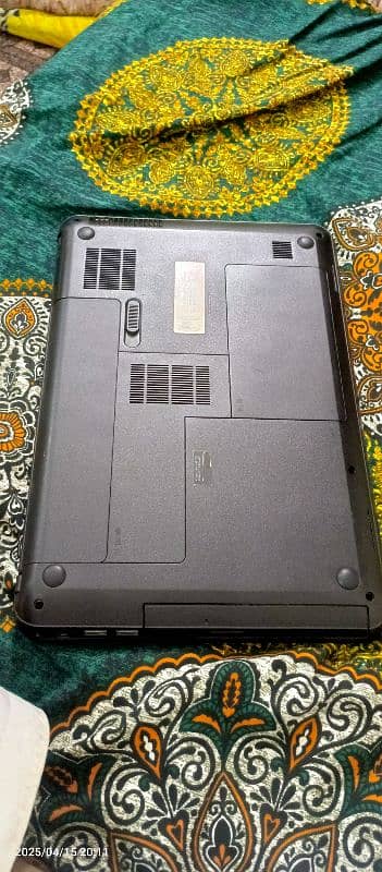 big laptop 10/10 0