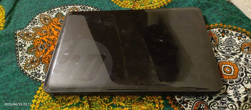 big laptop 10/10 1