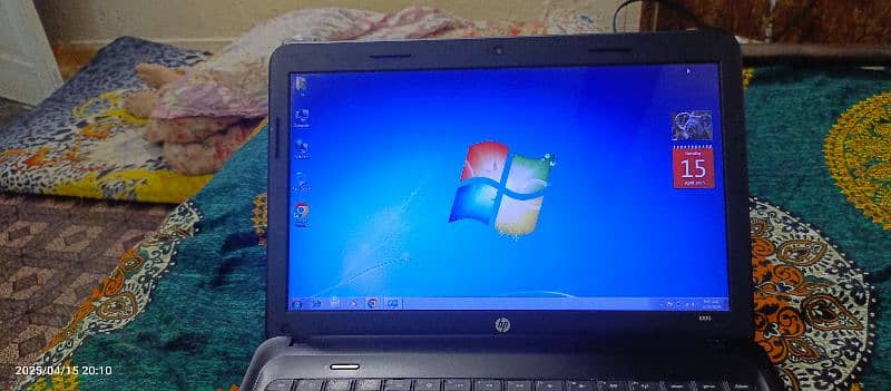 big laptop 10/10 4