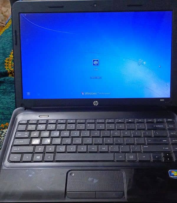 big laptop 10/10 6