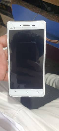 vivo