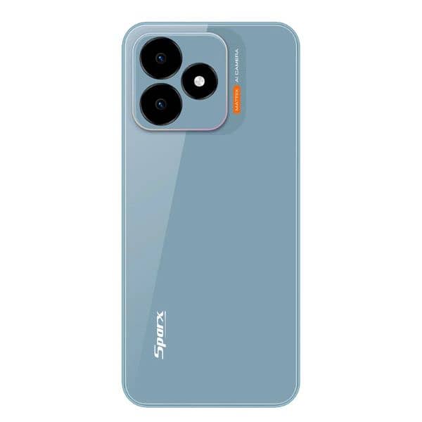 Sparx NEO 9i 0