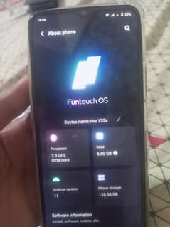 Vivo