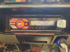 car tape