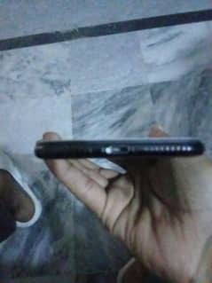 7plus
