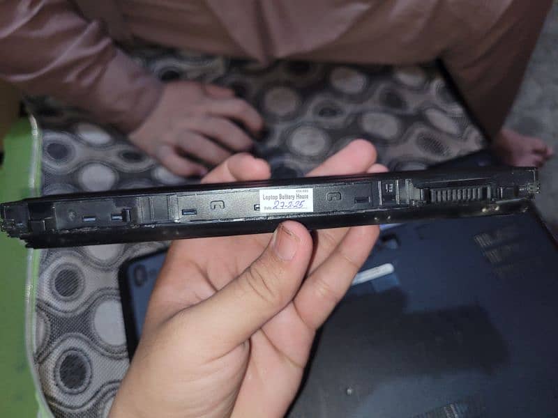 DELL LATITUDE E5440 5