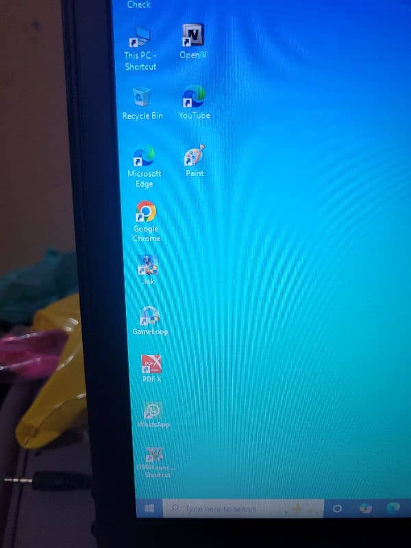 DELL LATITUDE E5440 15