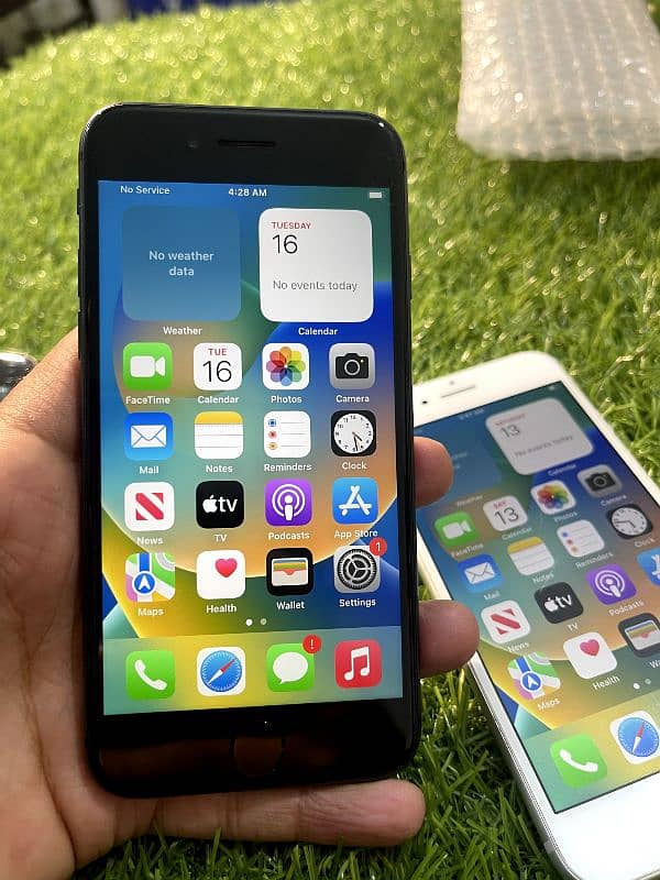 IPhone 8 waterpack O3355361156 1
