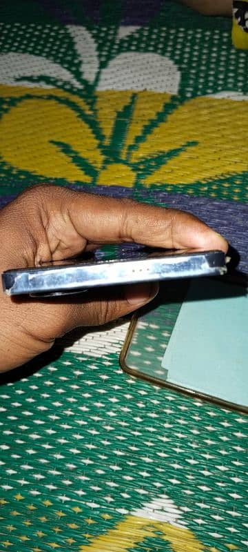 tecno camon 20 4