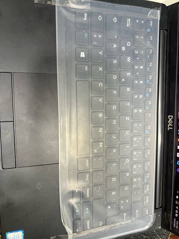 Dell latitude 7390 2