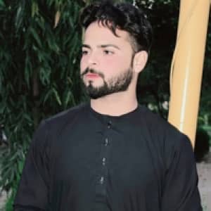 Ali