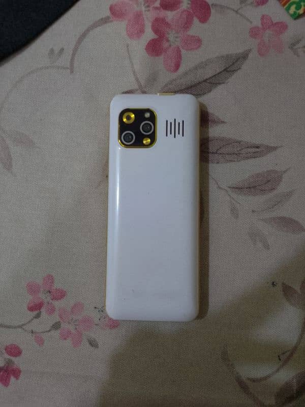 calme 4g mobile best for hotspot with box only 2