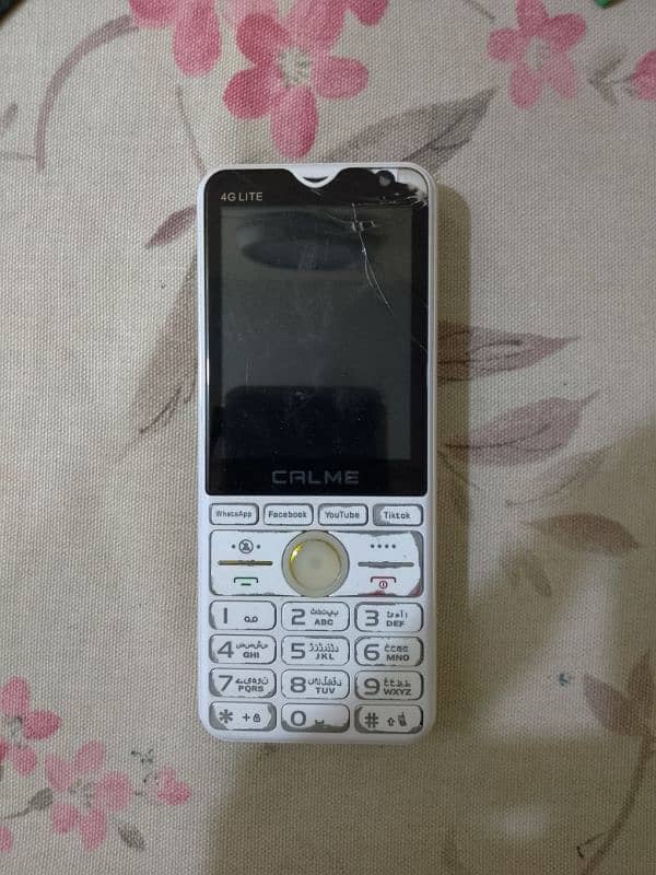 calme 4g mobile best for hotspot with box only 3