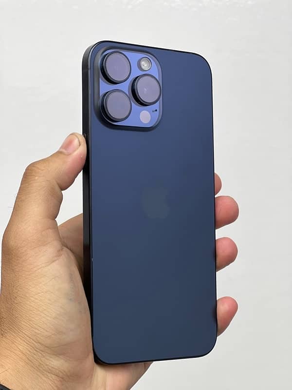 iphone 15 pro max non pta jv                 11 12 13 14 16 fu 0