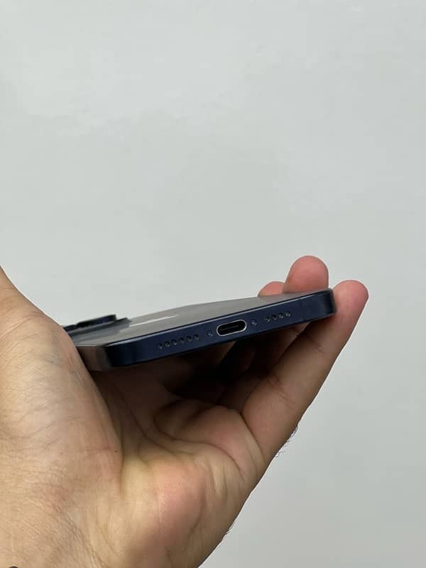 iphone 15 pro max non pta jv                 11 12 13 14 16 fu 1