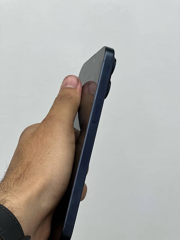 iphone 15 pro max non pta jv                 11 12 13 14 16 fu 2