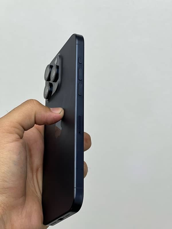 iphone 15 pro max non pta jv                 11 12 13 14 16 fu 3