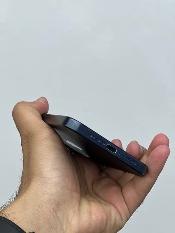 iphone 15 pro max non pta jv                 11 12 13 14 16 fu 4
