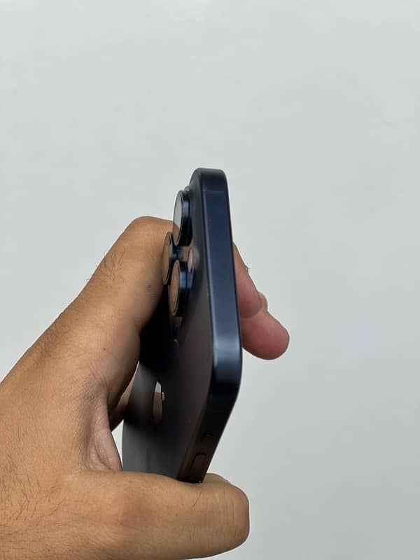 iphone 15 pro max non pta jv                 11 12 13 14 16 fu 5
