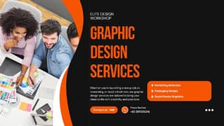 Graphic