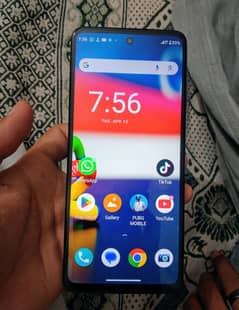 Motorola