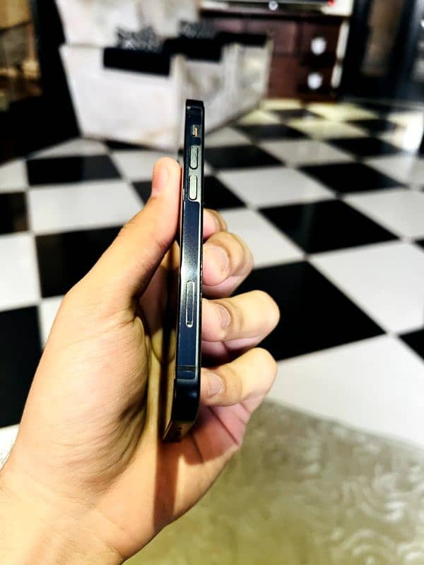 iPhone 12 Mini | 64GB | Factory Unlock | Non PTA. 2