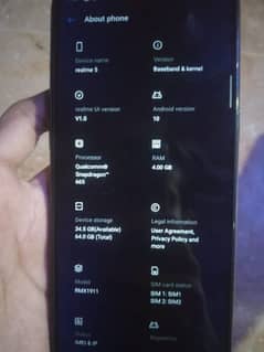 realmi