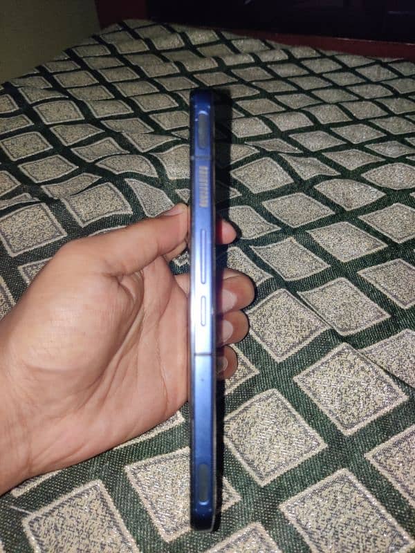 Red magic 7 pro dual sim approved 1