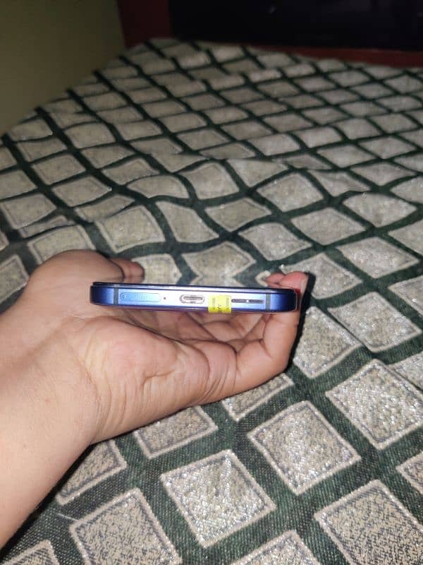 Red magic 7 pro dual sim approved 3