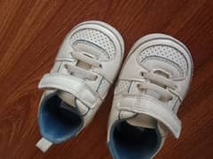 Primark shoes 10/10 condition