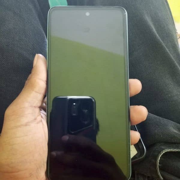 infinix HOT 40i 03112424341 call 1