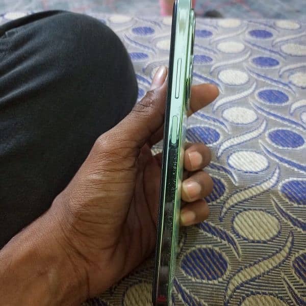 infinix HOT 40i 03112424341 call 3