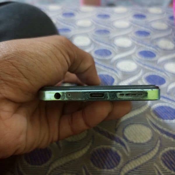 infinix HOT 40i 03112424341 call 4