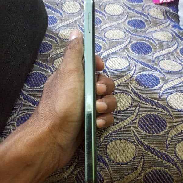 infinix HOT 40i 03112424341 call 5