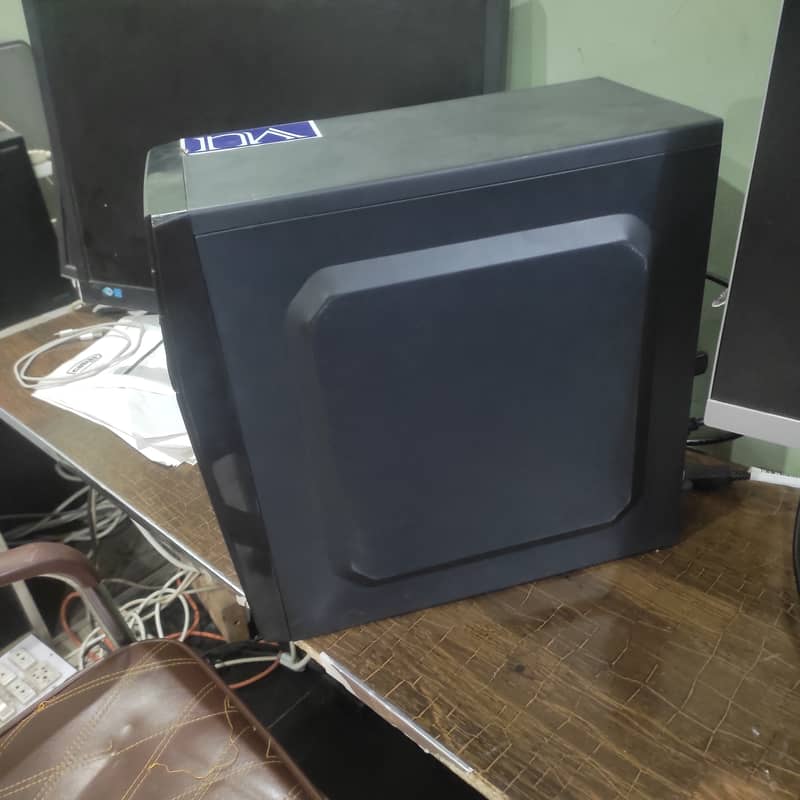 Intel core i5 10th generation gaming pc for sale 2