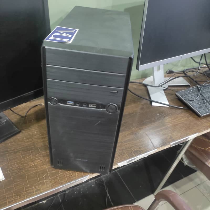 Intel core i5 10th generation gaming pc for sale 3