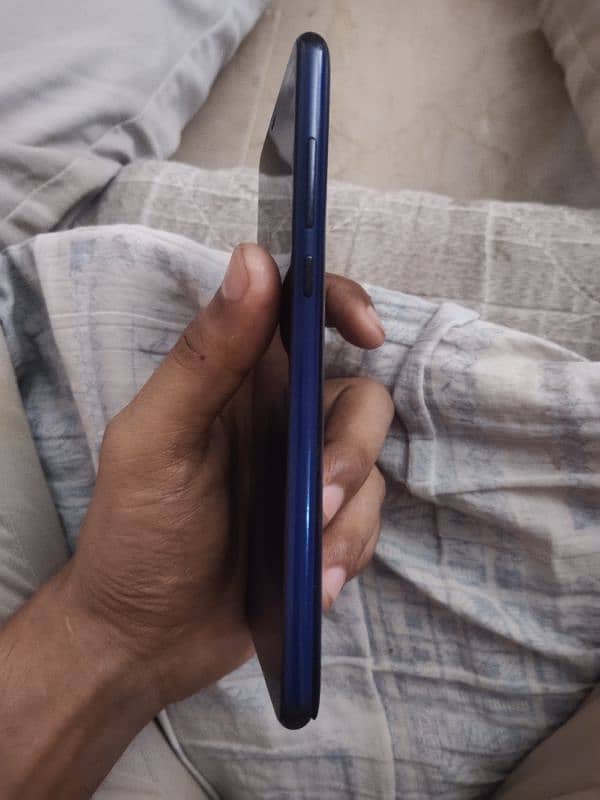 Nokia 3.1 plus 3gb/32gb urgent sale 0