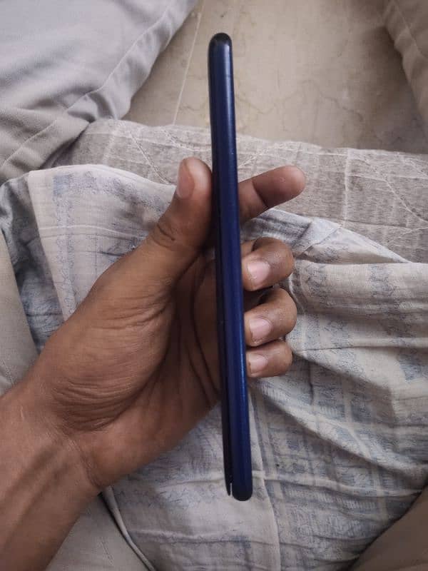 Nokia 3.1 plus 3gb/32gb urgent sale 1