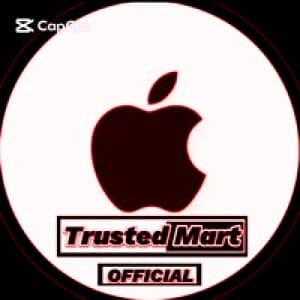 Trusted Mart 