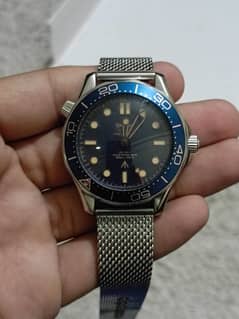 OMEGA
