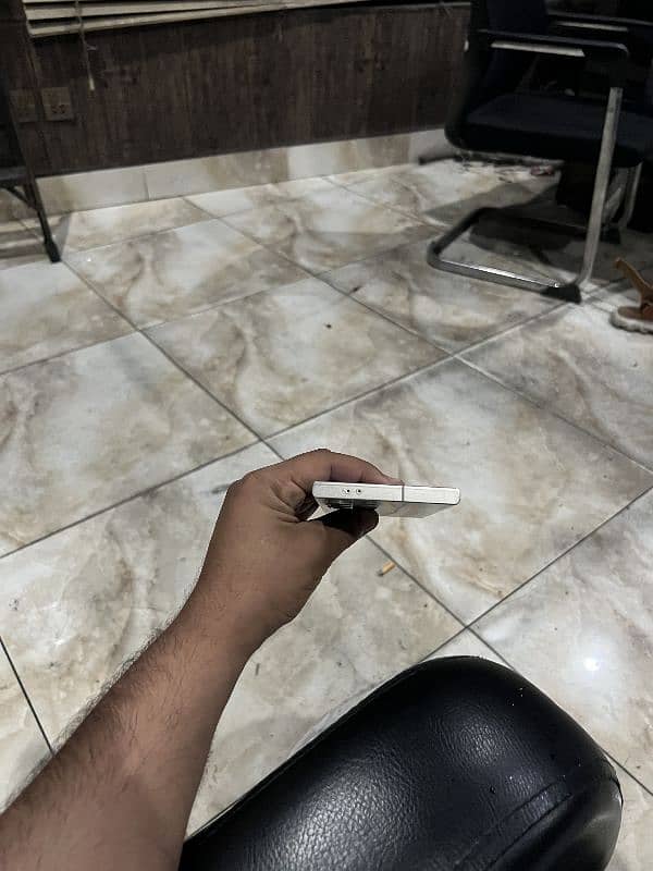 S24ULTRA NoN PTA CONDITION EXCELLENT 4