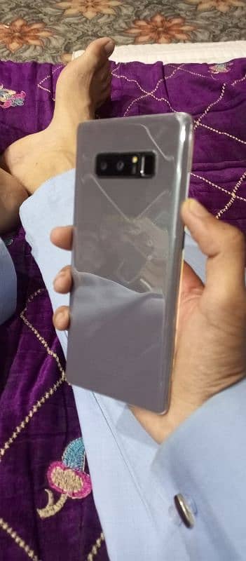 note 8 plus 6 64 pta approve 28 k 0